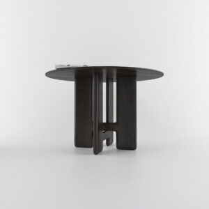 LUKAS DINING TABLE