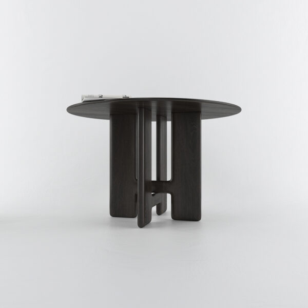 LUKAS DINING TABLE