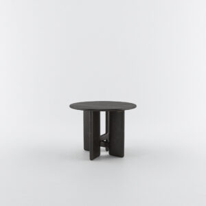 LUKAS COFFEE TABLE 600