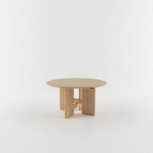 LUKAS COFFEE TABLE 750