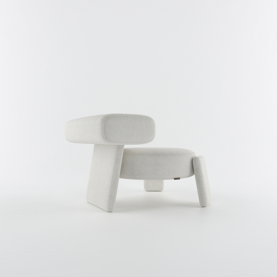 lukas-armchair-4 LUKAS ARMCHAIR