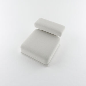 LUKAS SOFA MODULE 1150