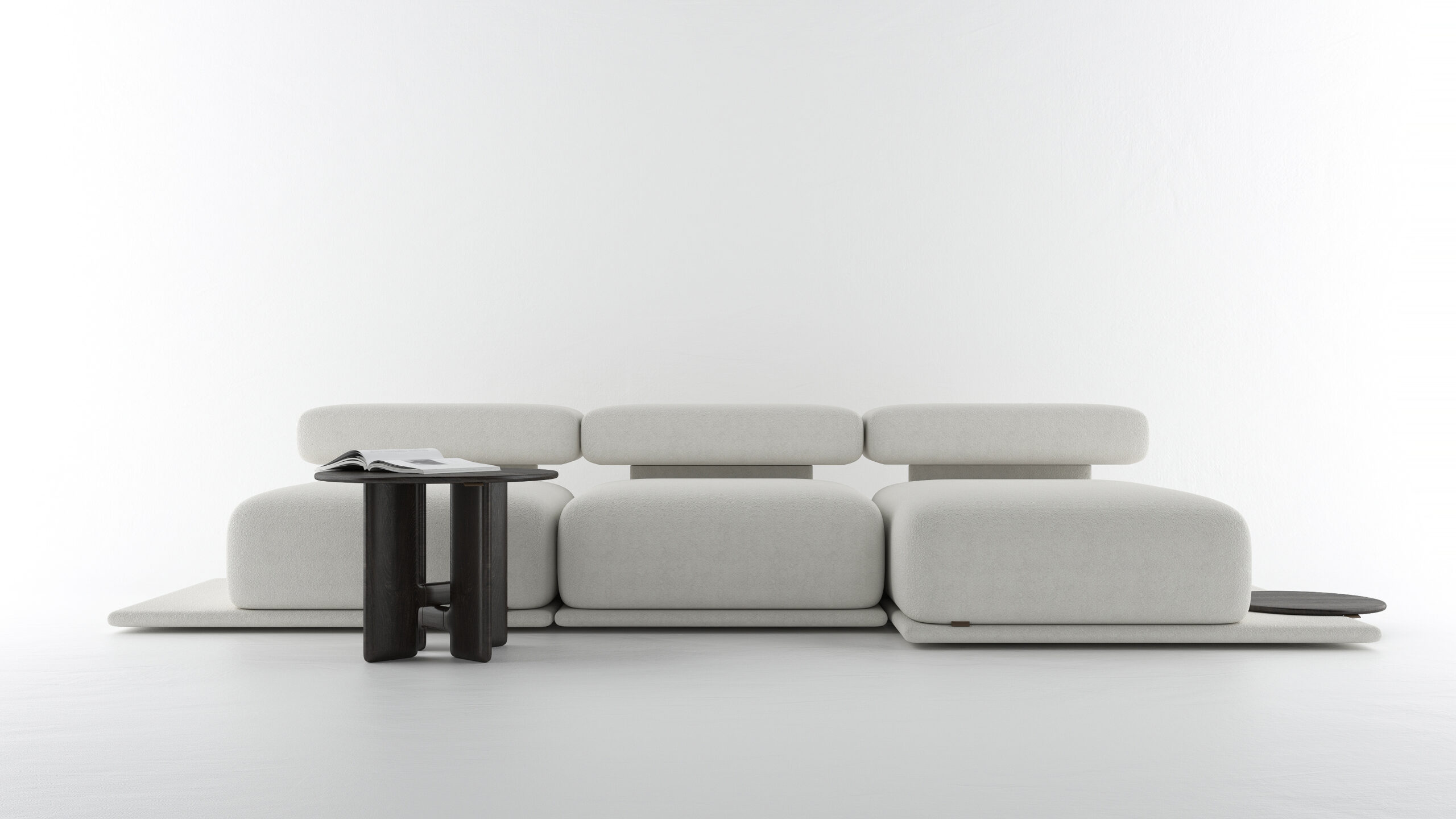 sofas banner