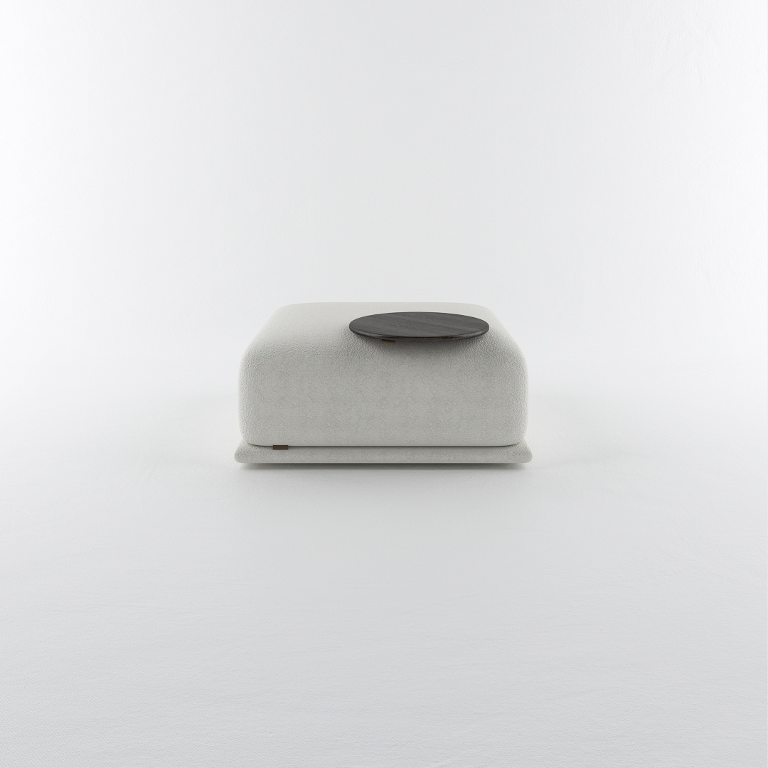 LUKAS SOFA Module 900 LUKAS SOFA Module 900