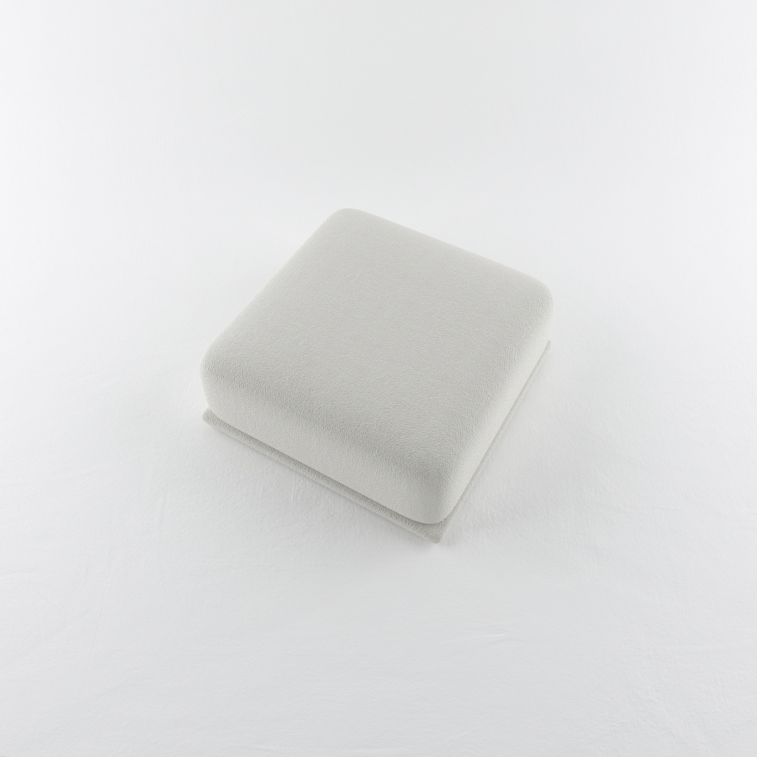 LUKAS SOFA Module 900 LUKAS SOFA Module 900