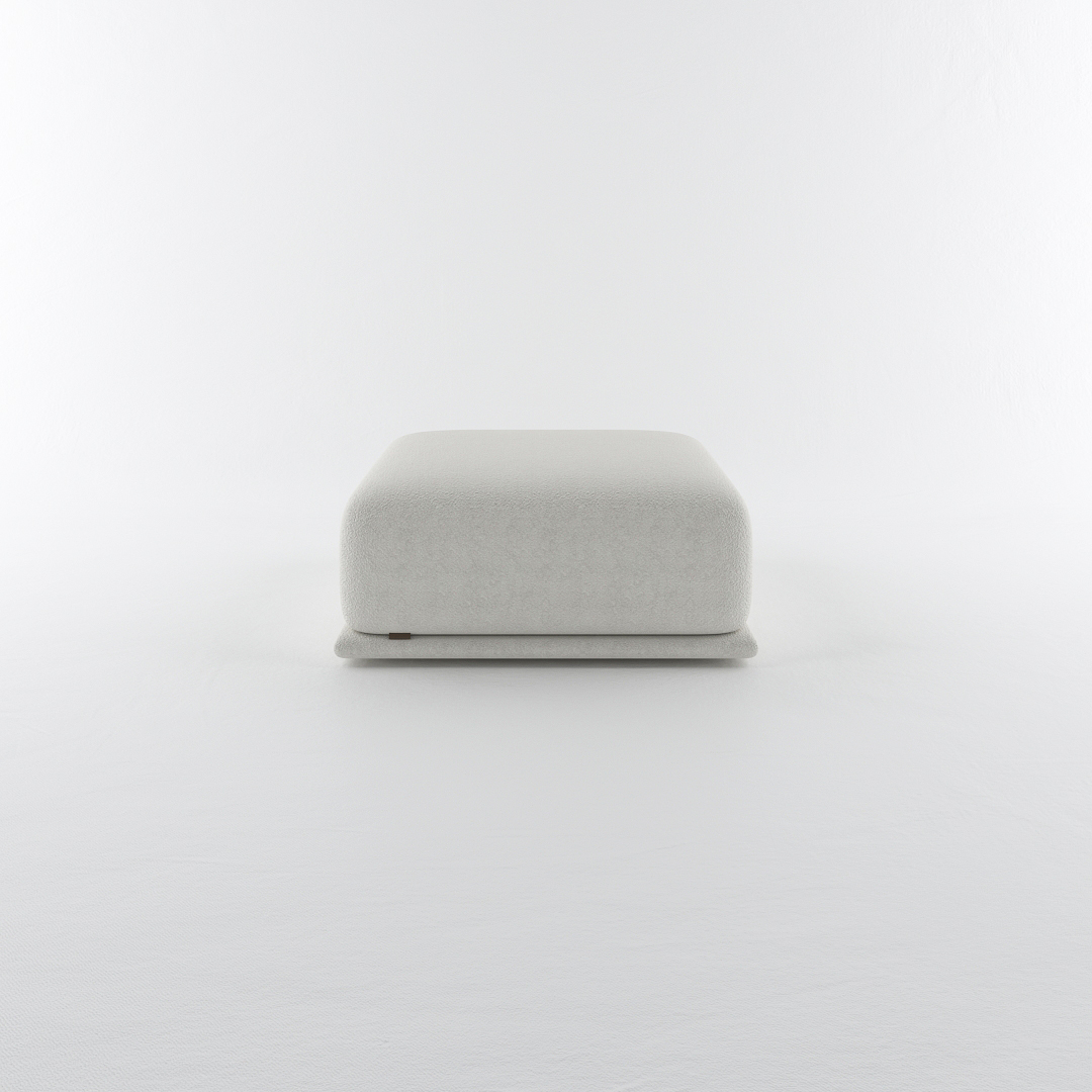 LUKAS SOFA Module 900 LUKAS SOFA Module 900