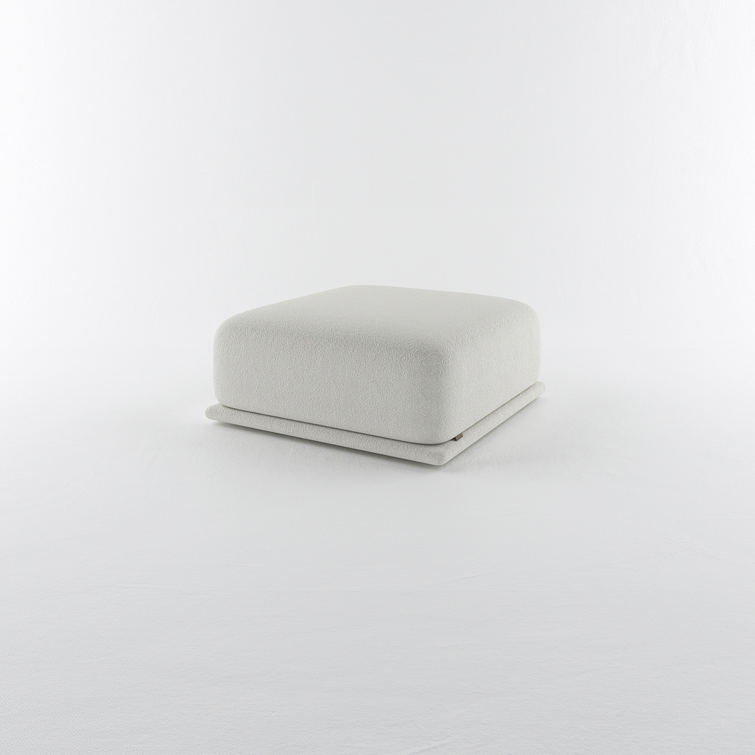 LUKAS SOFA Module 900 LUKAS SOFA Module 900